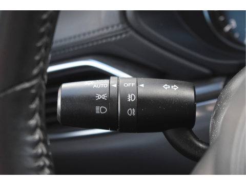 Mazda CX-5 2.0 SkyActiv-G 165 Business Luxury | NL-Auto | Keyless | 360 gr.camera | HUD | Stoelventilatie | BOSE | Carplay | 4-Seasons