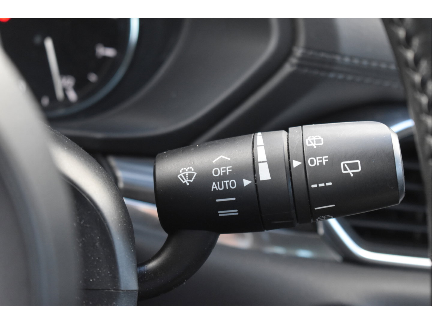 Mazda CX-5 2.0 SkyActiv-G 165 Business Luxury | NL-Auto | Keyless | 360 gr.camera | HUD | Stoelventilatie | BOSE | Carplay | 4-Seasons