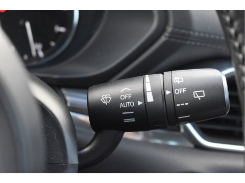 Mazda CX-5 2.0 SkyActiv-G 165 Business Luxury | NL-Auto | Keyless | 360 gr.camera | HUD | Stoelventilatie | BOSE | Carplay | 4-Seasons