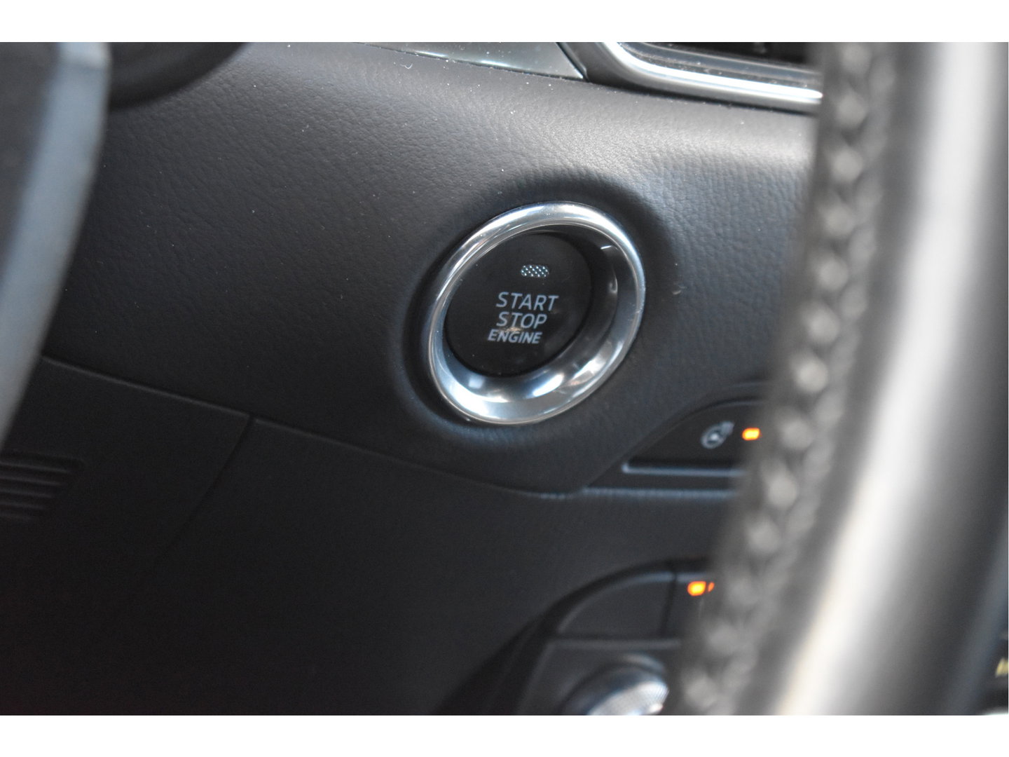 Mazda CX-5 2.0 SkyActiv-G 165 Business Luxury | NL-Auto | Keyless | 360 gr.camera | HUD | Stoelventilatie | BOSE | Carplay | 4-Seasons