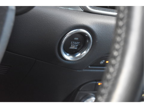 Mazda CX-5 2.0 SkyActiv-G 165 Business Luxury | NL-Auto | Keyless | 360 gr.camera | HUD | Stoelventilatie | BOSE | Carplay | 4-Seasons