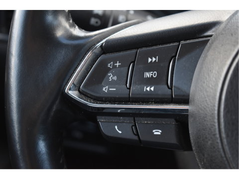 Mazda CX-5 2.0 SkyActiv-G 165 Business Luxury | NL-Auto | Keyless | 360 gr.camera | HUD | Stoelventilatie | BOSE | Carplay | 4-Seasons