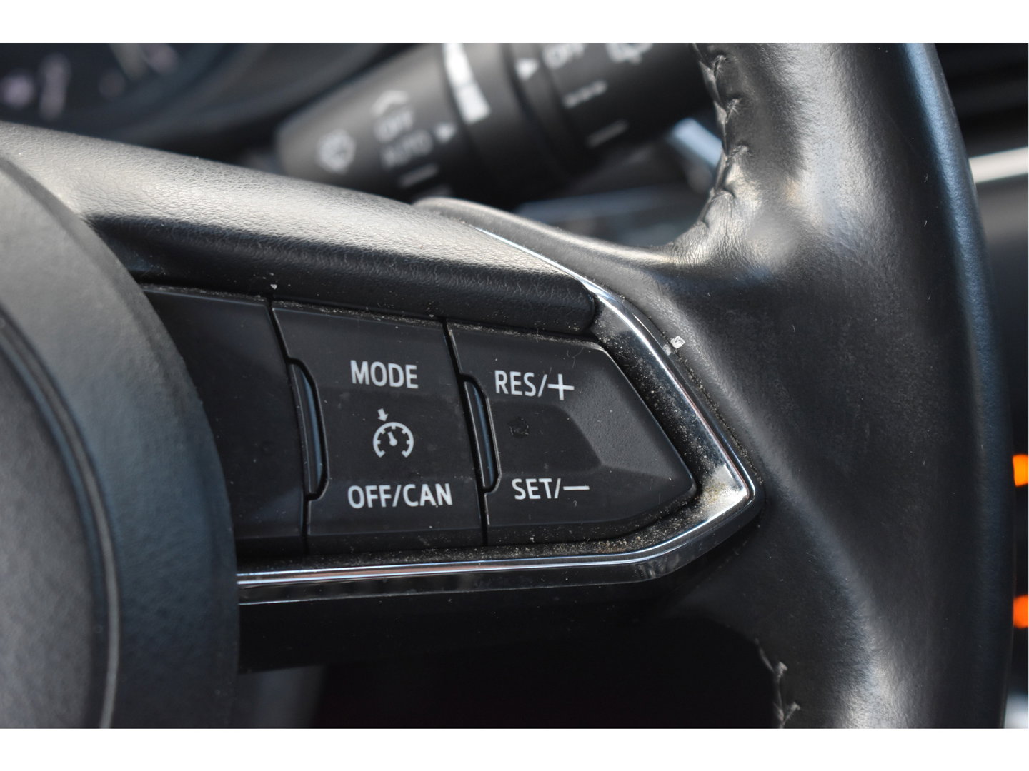 Mazda CX-5 2.0 SkyActiv-G 165 Business Luxury | NL-Auto | Keyless | 360 gr.camera | HUD | Stoelventilatie | BOSE | Carplay | 4-Seasons