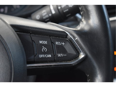 Mazda CX-5 2.0 SkyActiv-G 165 Business Luxury | NL-Auto | Keyless | 360 gr.camera | HUD | Stoelventilatie | BOSE | Carplay | 4-Seasons