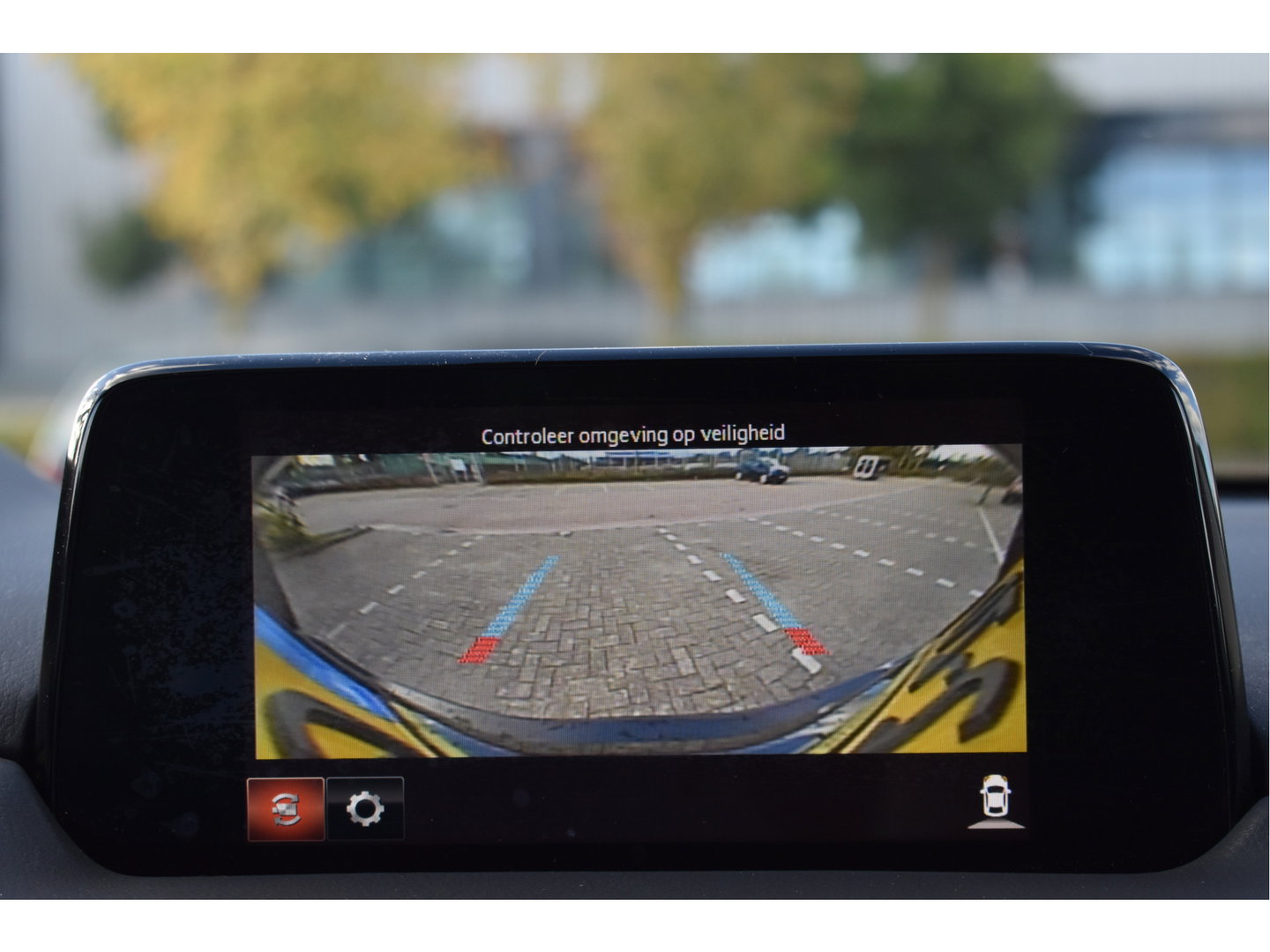 Mazda CX-5 2.0 SkyActiv-G 165 Business Luxury | NL-Auto | Keyless | 360 gr.camera | HUD | Stoelventilatie | BOSE | Carplay | 4-Seasons