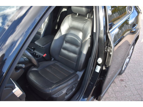 Mazda CX-5 2.0 SkyActiv-G 165 Business Luxury | NL-Auto | Keyless | 360 gr.camera | HUD | Stoelventilatie | BOSE | Carplay | 4-Seasons