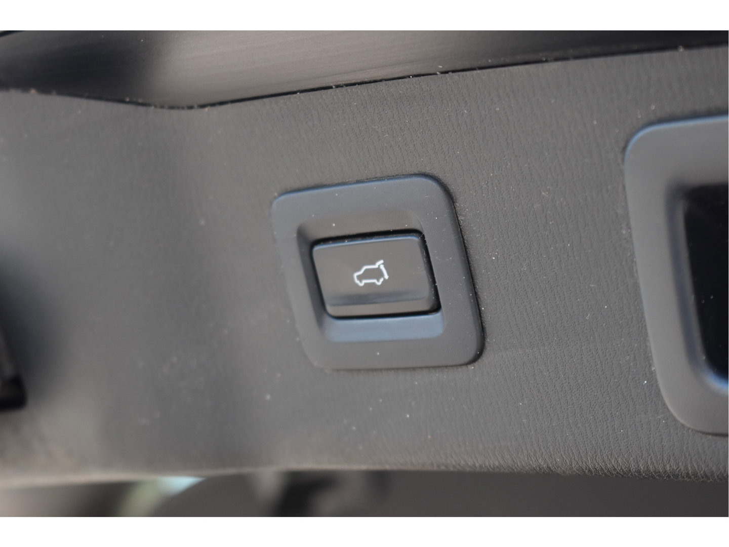 Mazda CX-5 2.0 SkyActiv-G 165 Business Luxury | NL-Auto | Keyless | 360 gr.camera | HUD | Stoelventilatie | BOSE | Carplay | 4-Seasons