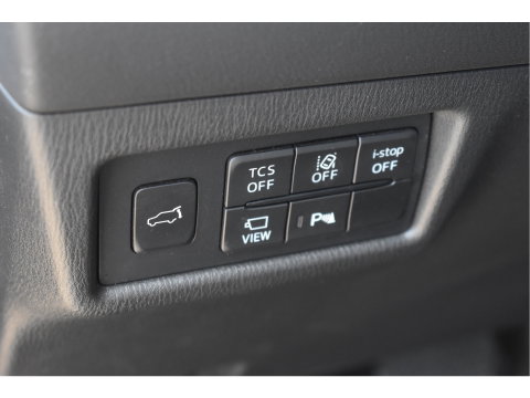 Mazda CX-5 2.0 SkyActiv-G 165 Business Luxury | NL-Auto | Keyless | 360 gr.camera | HUD | Stoelventilatie | BOSE | Carplay | 4-Seasons