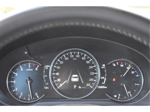 Mazda CX-5 2.0 SkyActiv-G 165 Business Luxury | NL-Auto | Keyless | 360 gr.camera | HUD | Stoelventilatie | BOSE | Carplay | 4-Seasons