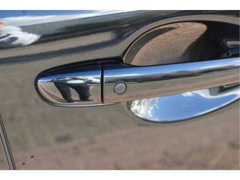 Mazda CX-5 2.0 SkyActiv-G 165 Business Luxury | NL-Auto | Keyless | 360 gr.camera | HUD | Stoelventilatie | BOSE | Carplay | 4-Seasons