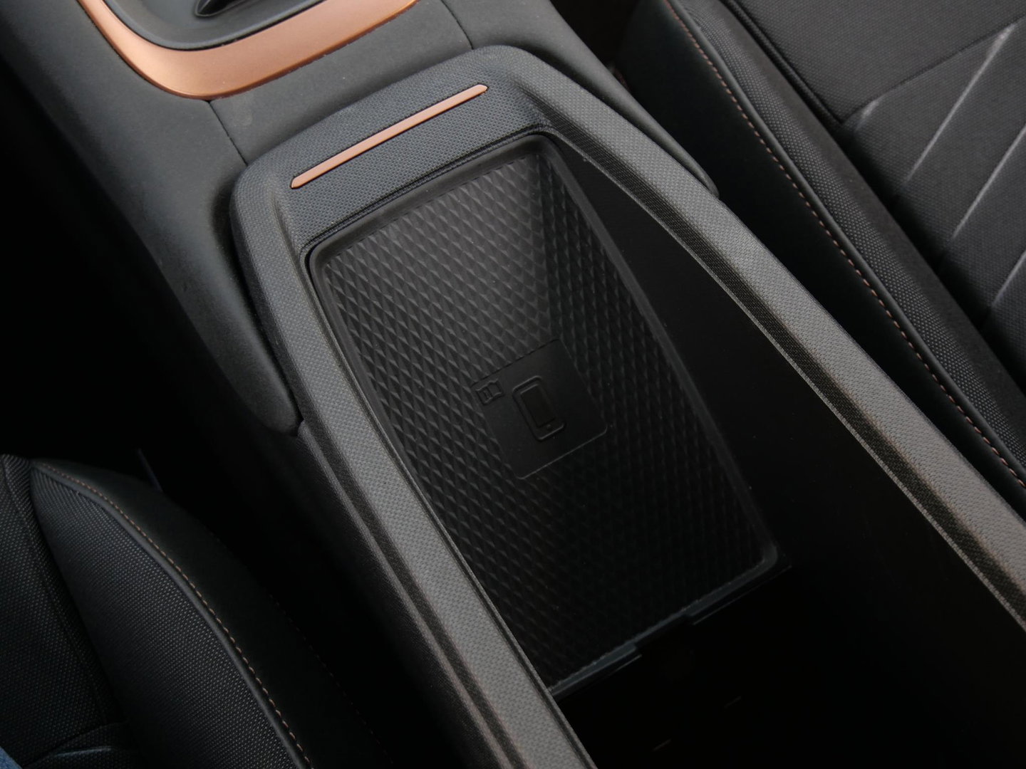 CUPRA Born 62kWh BUSINESS PLUS/ CAMERA/ PDC V+A/ NL-AUTO/ SOH 94%
