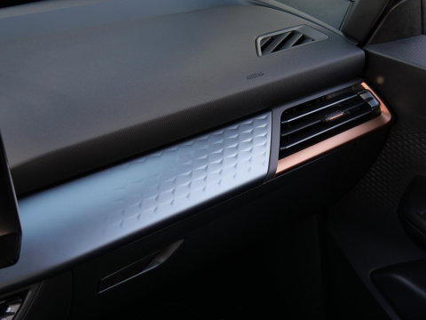 CUPRA Born 62kWh BUSINESS PLUS/ CAMERA/ PDC V+A/ NL-AUTO/ SOH 94%