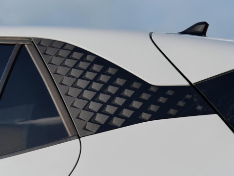 CUPRA Born 62kWh BUSINESS PLUS/ CAMERA/ PDC V+A/ NL-AUTO/ SOH 94%