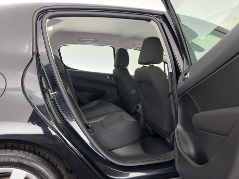 Peugeot 308 1.6 e-HDi Active *NAVI-FULLMAP | COMFORT-SEATS | ECC | PDC | CRUISE | 16''ALU | TOWBAR*