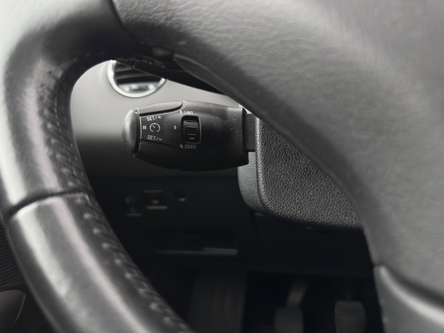 Peugeot 308 1.6 e-HDi Active *NAVI-FULLMAP | COMFORT-SEATS | ECC | PDC | CRUISE | 16''ALU | TOWBAR*