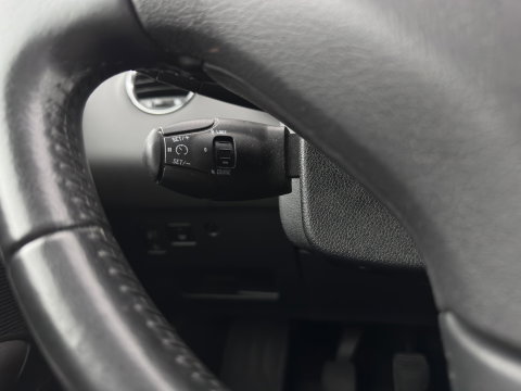 Peugeot 308 1.6 e-HDi Active *NAVI-FULLMAP | COMFORT-SEATS | ECC | PDC | CRUISE | 16''ALU | TOWBAR*