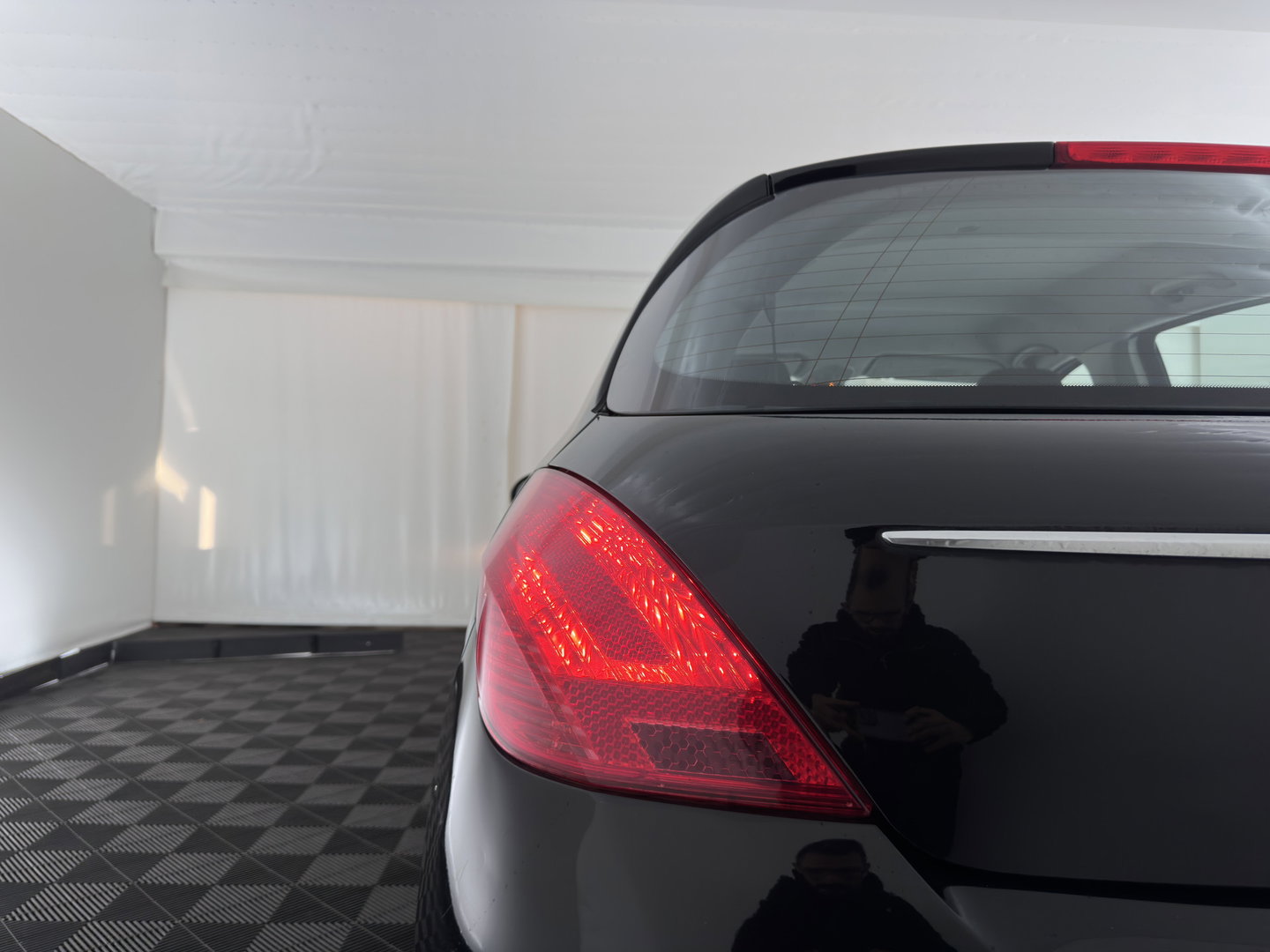 Peugeot 308 1.6 e-HDi Active *NAVI-FULLMAP | COMFORT-SEATS | ECC | PDC | CRUISE | 16''ALU | TOWBAR*