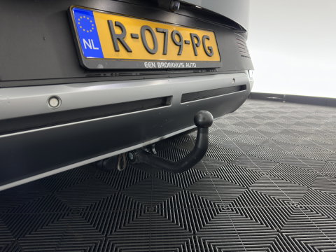 Hyundai IONIQ 5 Style 58 kWh (3-Fase-11kW) {SoH-86%} (INCL.BTW) *HEAT-PUMP | FULL-LED | ADAPTIVE-CRUISE | COMFORT-SEATS | CAMERA | KEYLESS | PRIVACY-GLASS | DAB+ | ECC | PDC | CRUISE | TOWBAR | 19''ALU*
