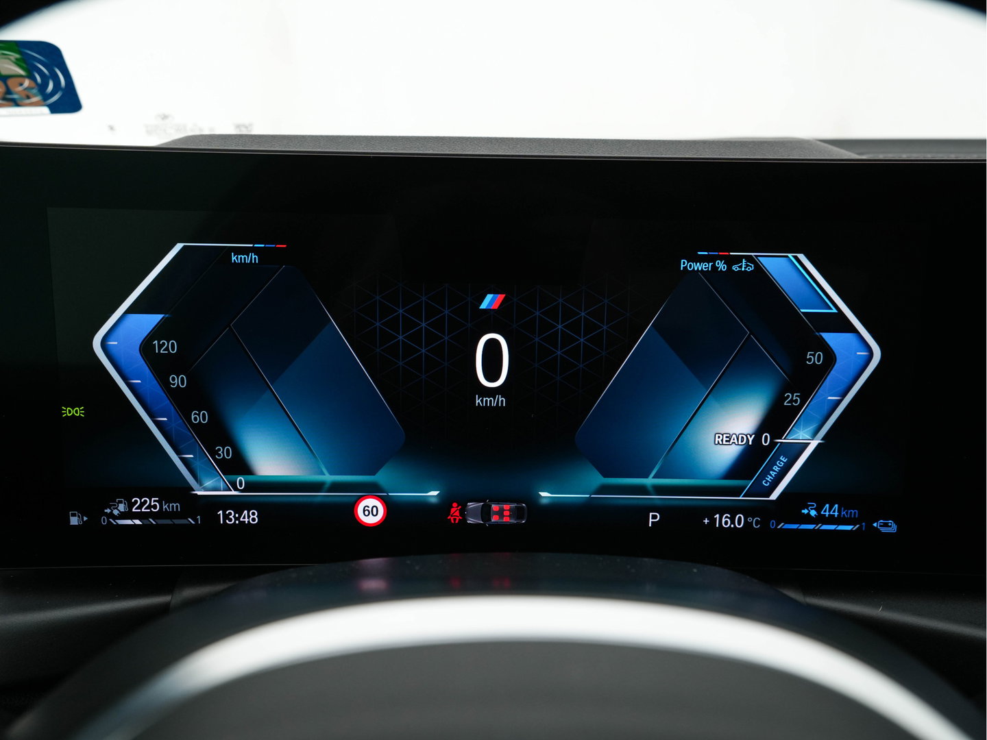 BMW 3-serie 320e M-Sportpack (Plug-in) (INCL.BTW) *LEATHER-MICROFIBRE | FULL-LED | SPORTSEATS | WIDESCREEN-DIGI-COCKPIT | AMBIENT-LIGHT | DAB+ | PRIVACY-GLASS | NAVI-FULLMAP | ECC | PDC | 18''ALU*