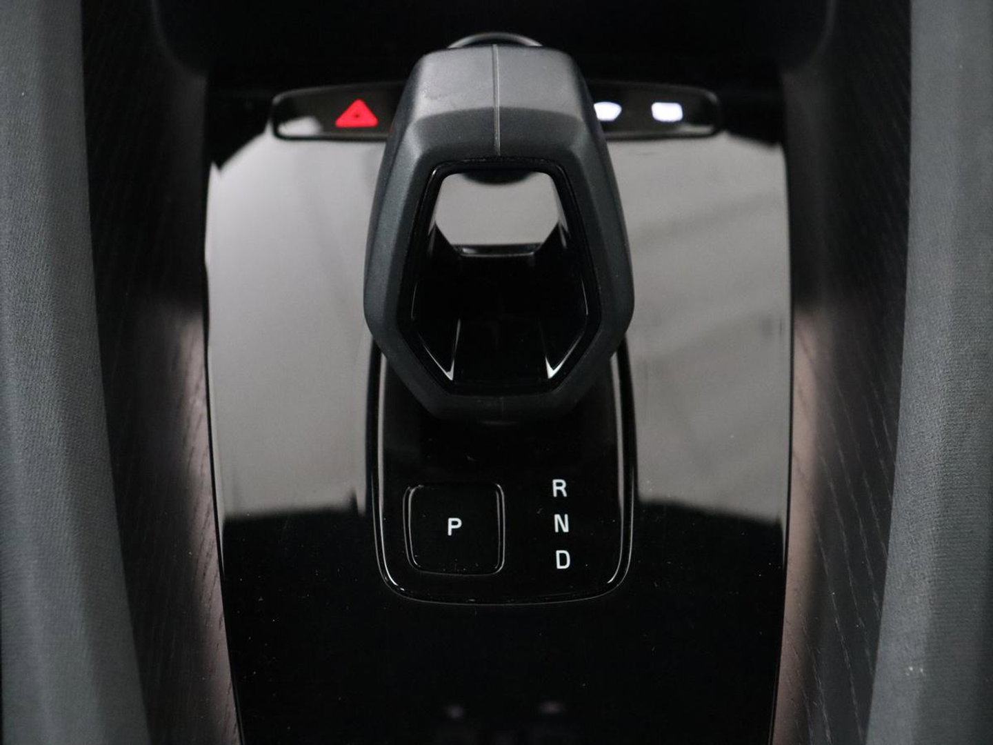 Polestar 2 Long Range Dual Motor 78 kWh