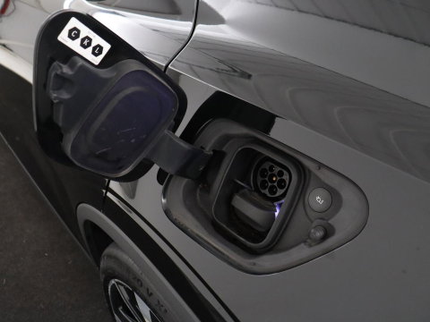 Polestar 2 Long Range Dual Motor 78 kWh