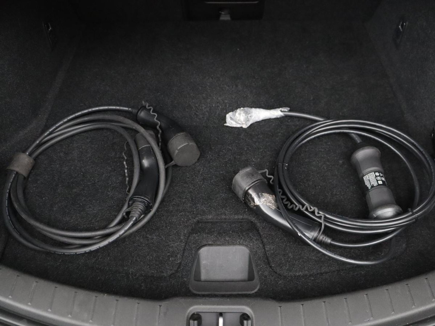 Polestar 2 Long Range Dual Motor 78 kWh
