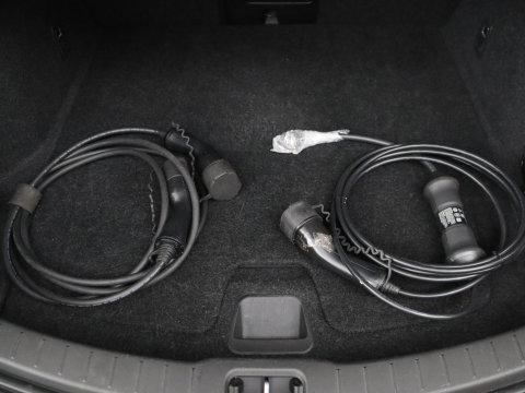 Polestar 2 Long Range Dual Motor 78 kWh