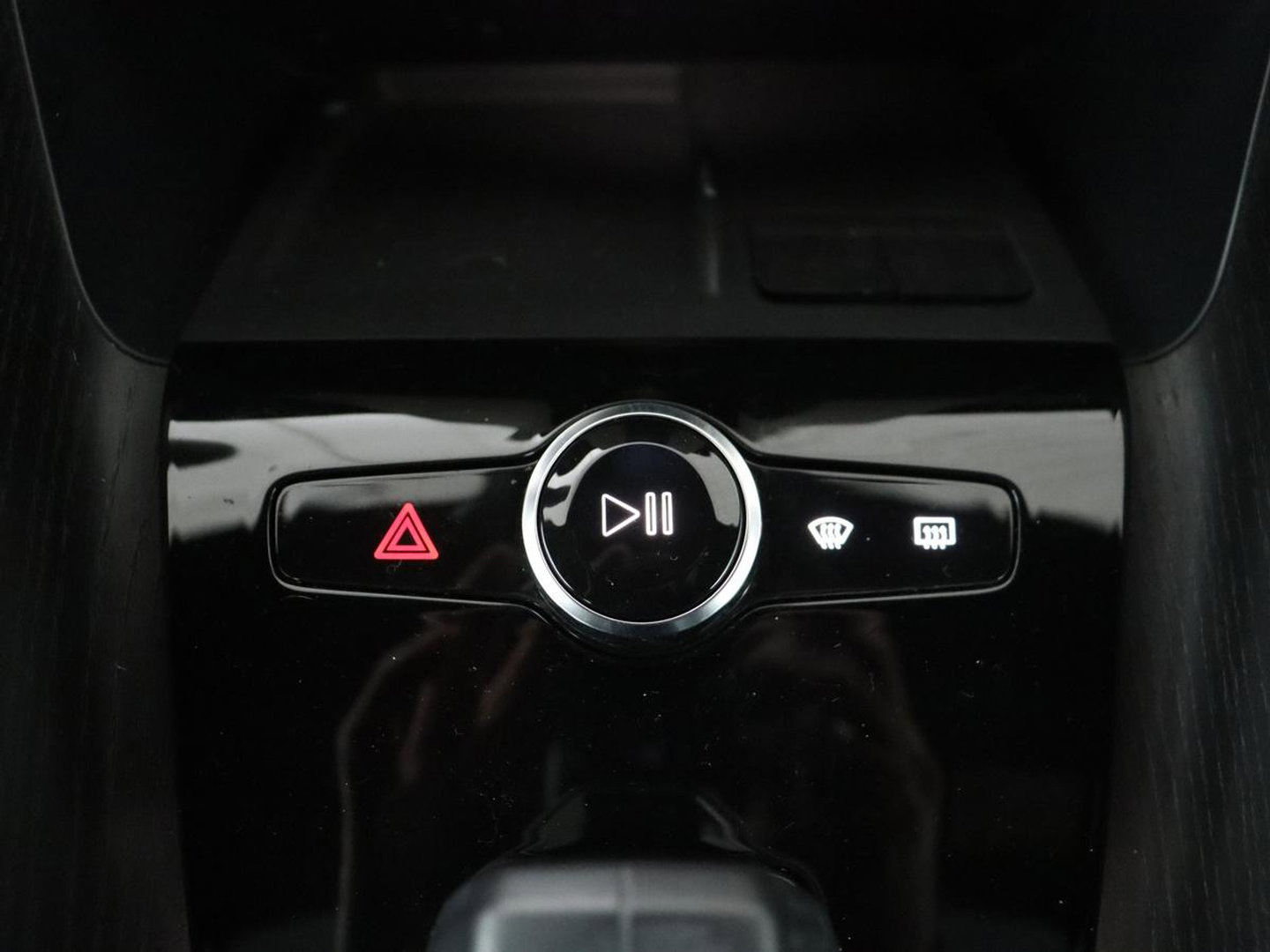 Polestar 2 Long Range Dual Motor 78 kWh