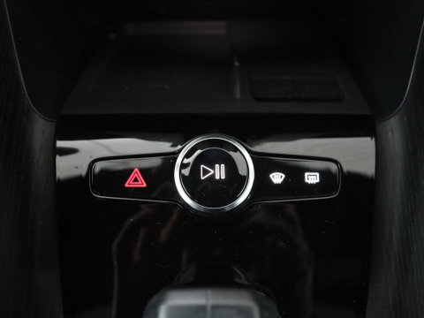 Polestar 2 Long Range Dual Motor 78 kWh