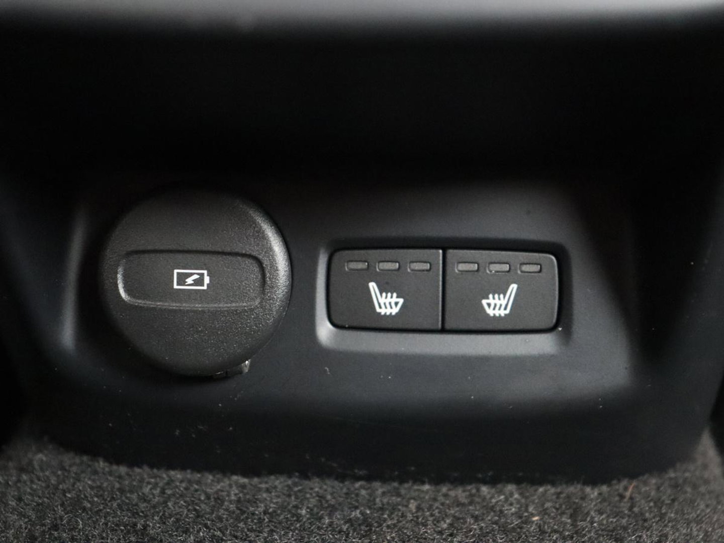 Polestar 2 Long Range Dual Motor 78 kWh