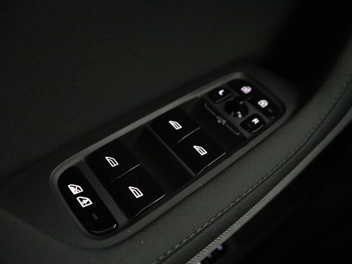 Polestar 2 Long Range Dual Motor 78 kWh