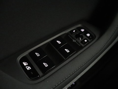 Polestar 2 Long Range Dual Motor 78 kWh