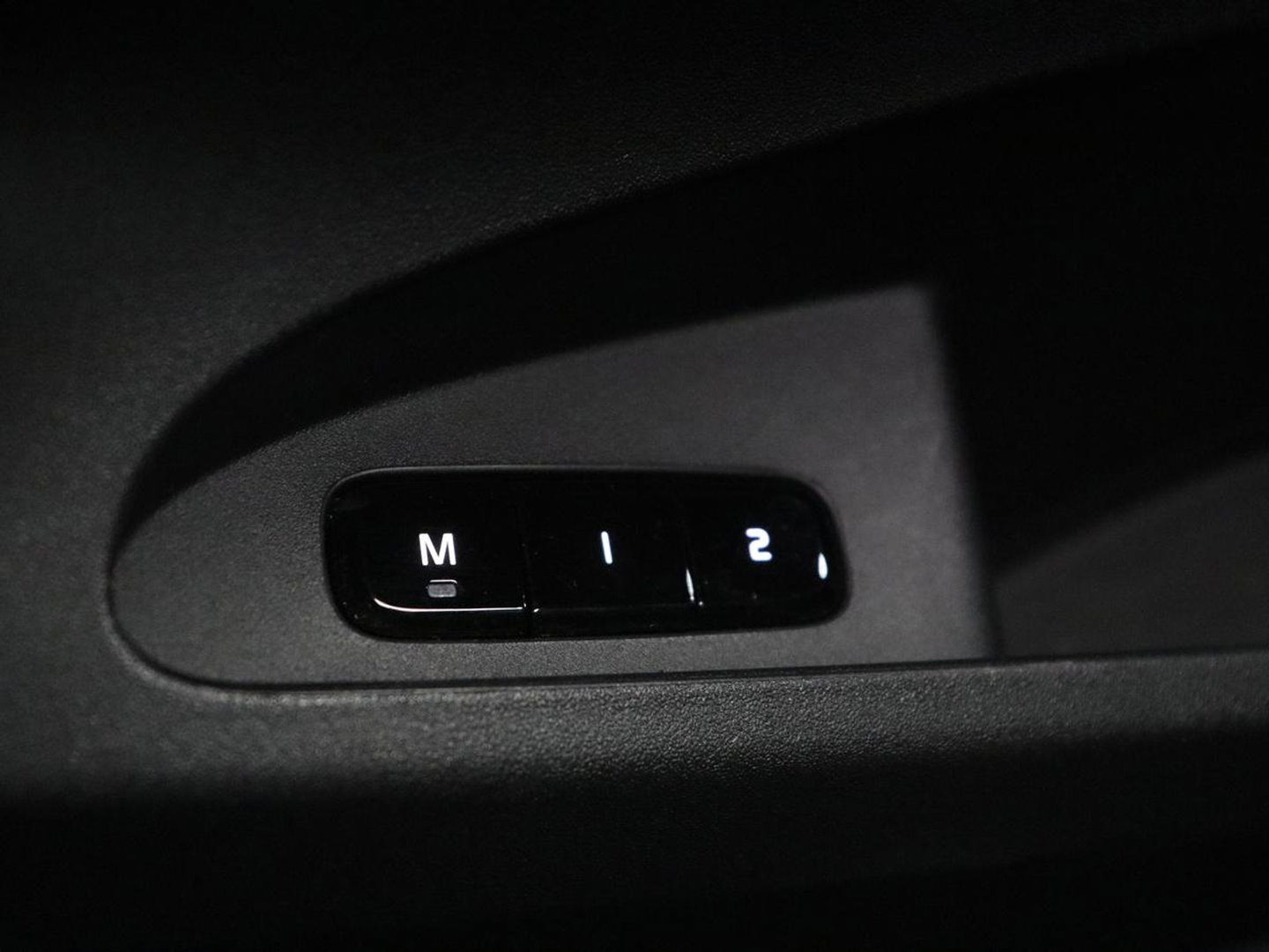 Polestar 2 Long Range Dual Motor 78 kWh