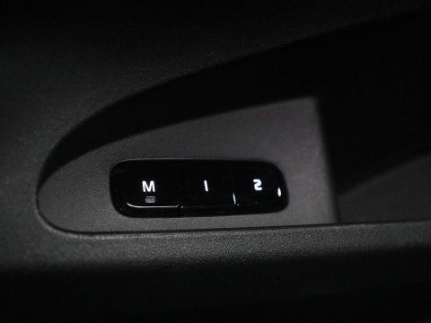 Polestar 2 Long Range Dual Motor 78 kWh