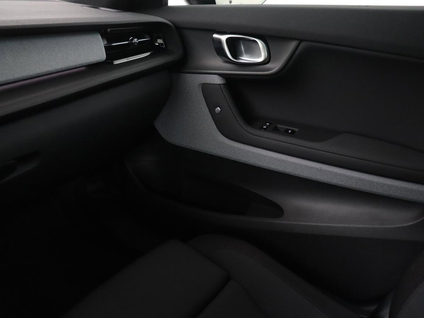 Polestar 2 Long Range Dual Motor 78 kWh