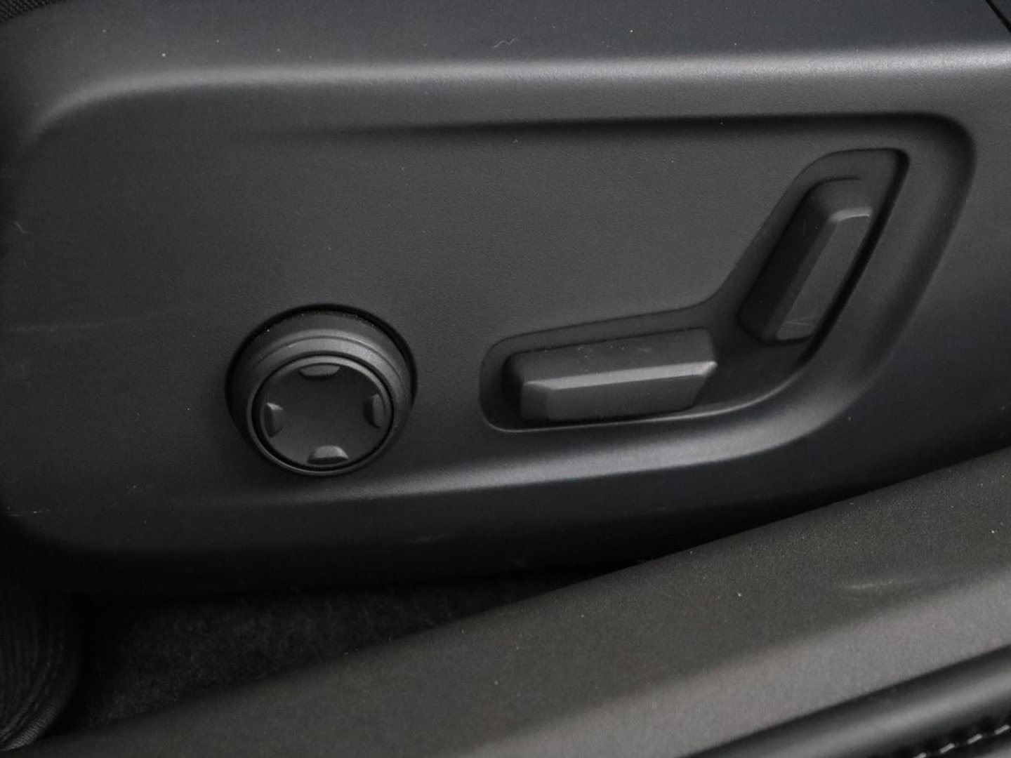 Polestar 2 Long Range Dual Motor 78 kWh