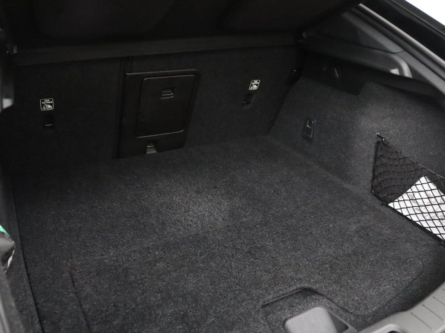 Polestar 2 Long Range Dual Motor 78 kWh