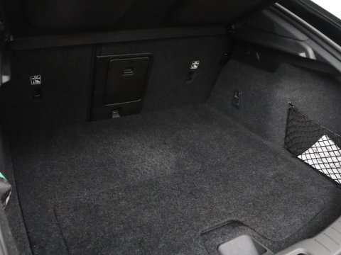 Polestar 2 Long Range Dual Motor 78 kWh