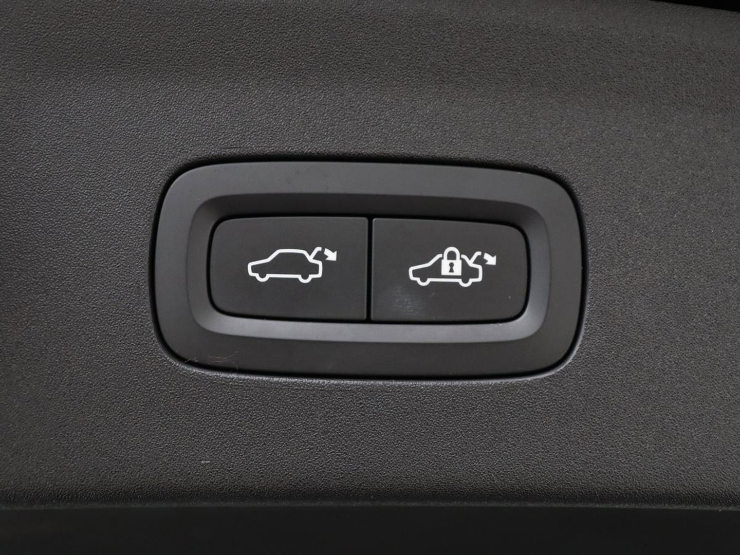 Polestar 2 Long Range Dual Motor 78 kWh