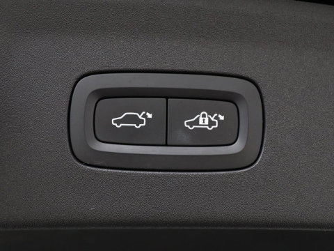 Polestar 2 Long Range Dual Motor 78 kWh