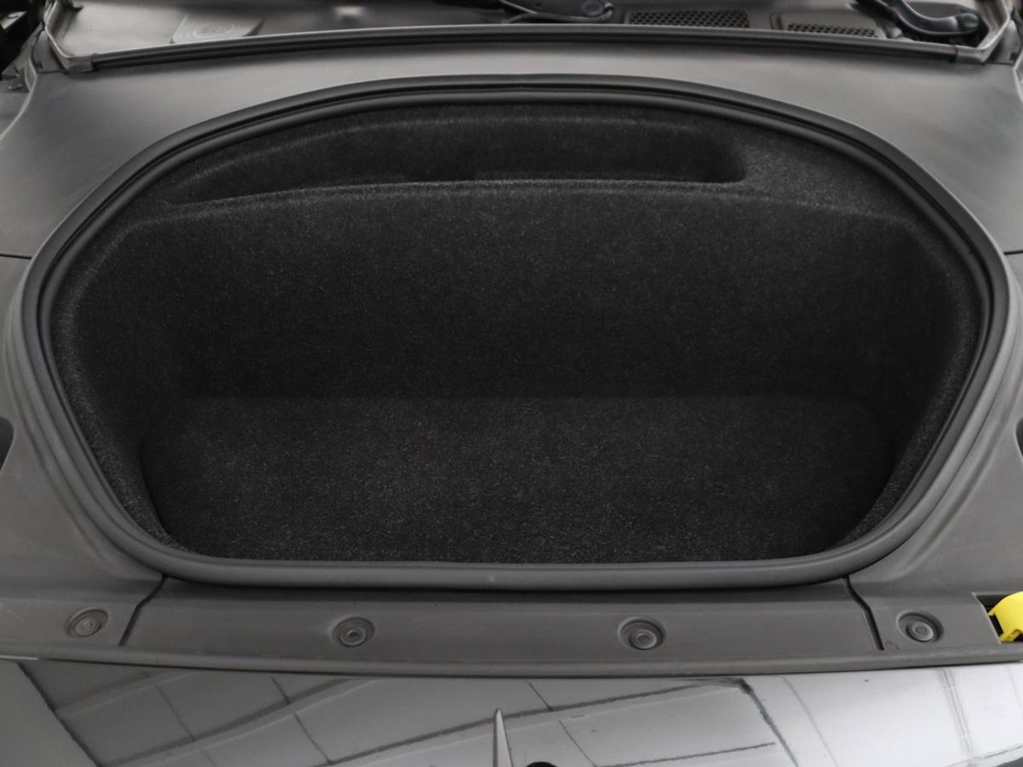 Polestar 2 Long Range Dual Motor 78 kWh
