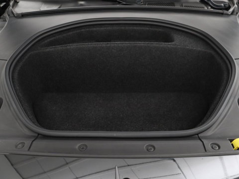 Polestar 2 Long Range Dual Motor 78 kWh