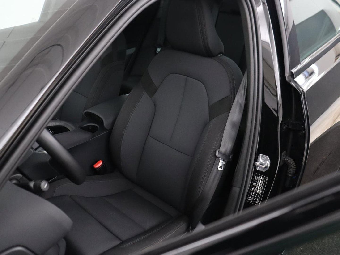 Polestar 2 Long Range Dual Motor 78 kWh