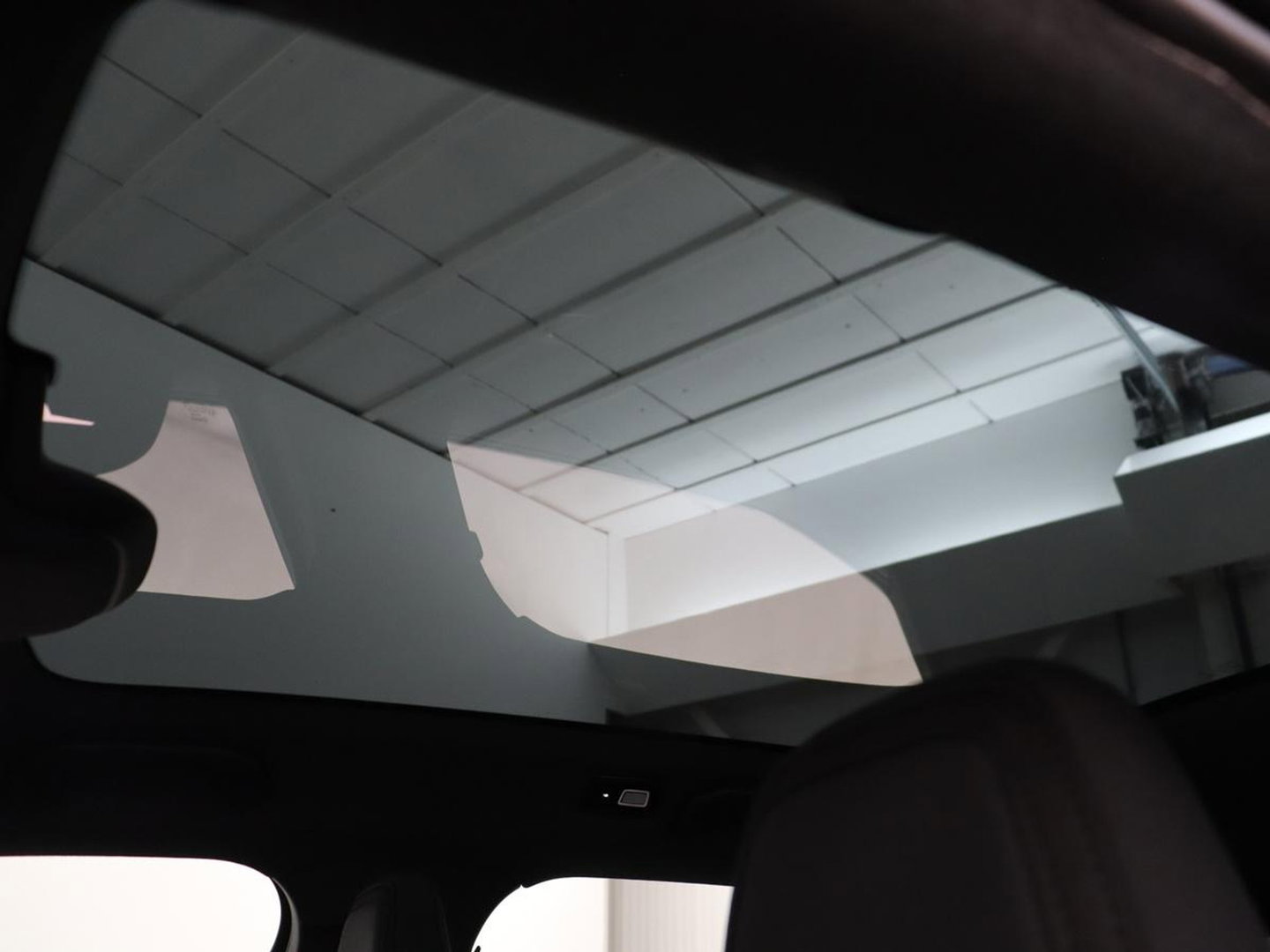 Polestar 2 Long Range Dual Motor 78 kWh