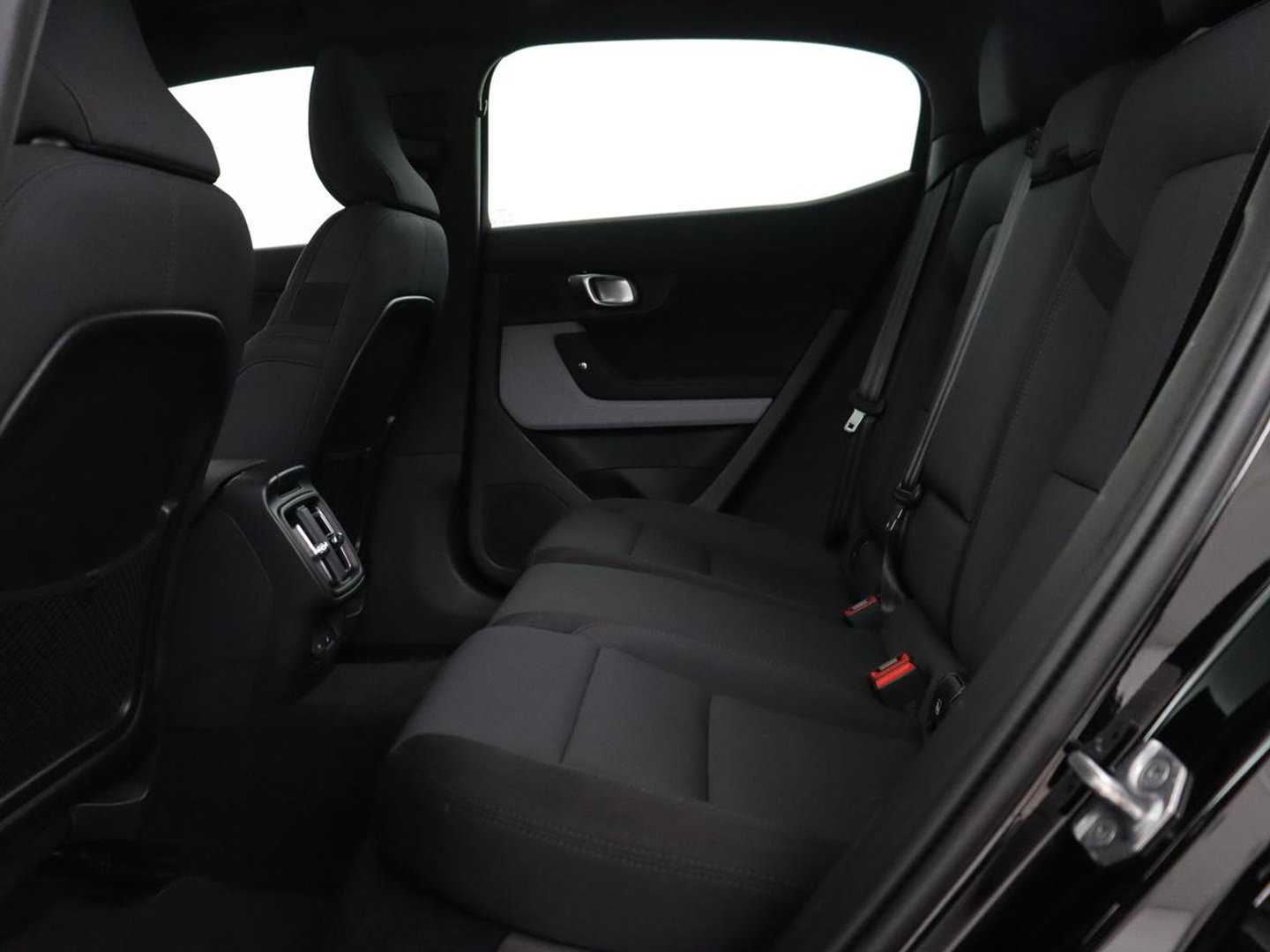 Polestar 2 Long Range Dual Motor 78 kWh