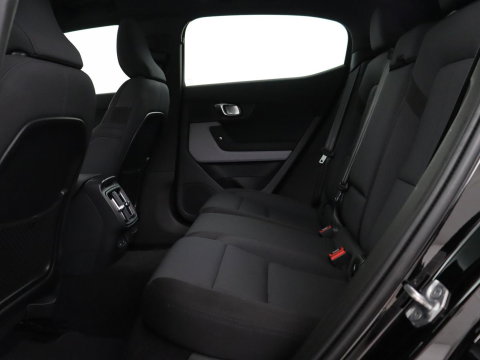 Polestar 2 Long Range Dual Motor 78 kWh