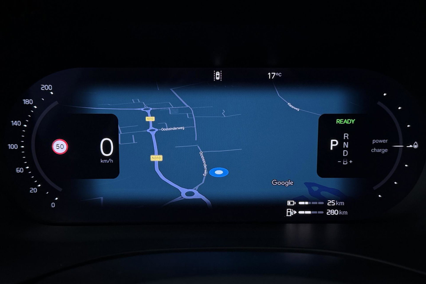 Volvo XC60 T8 Plus Dark | FACELIFT | ACC | Panoramadak | Head-Up | Harman/Kardon | 360° Camera | BLIS