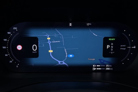 Volvo XC60 T8 Plus Dark | FACELIFT | ACC | Panoramadak | Head-Up | Harman/Kardon | 360° Camera | BLIS