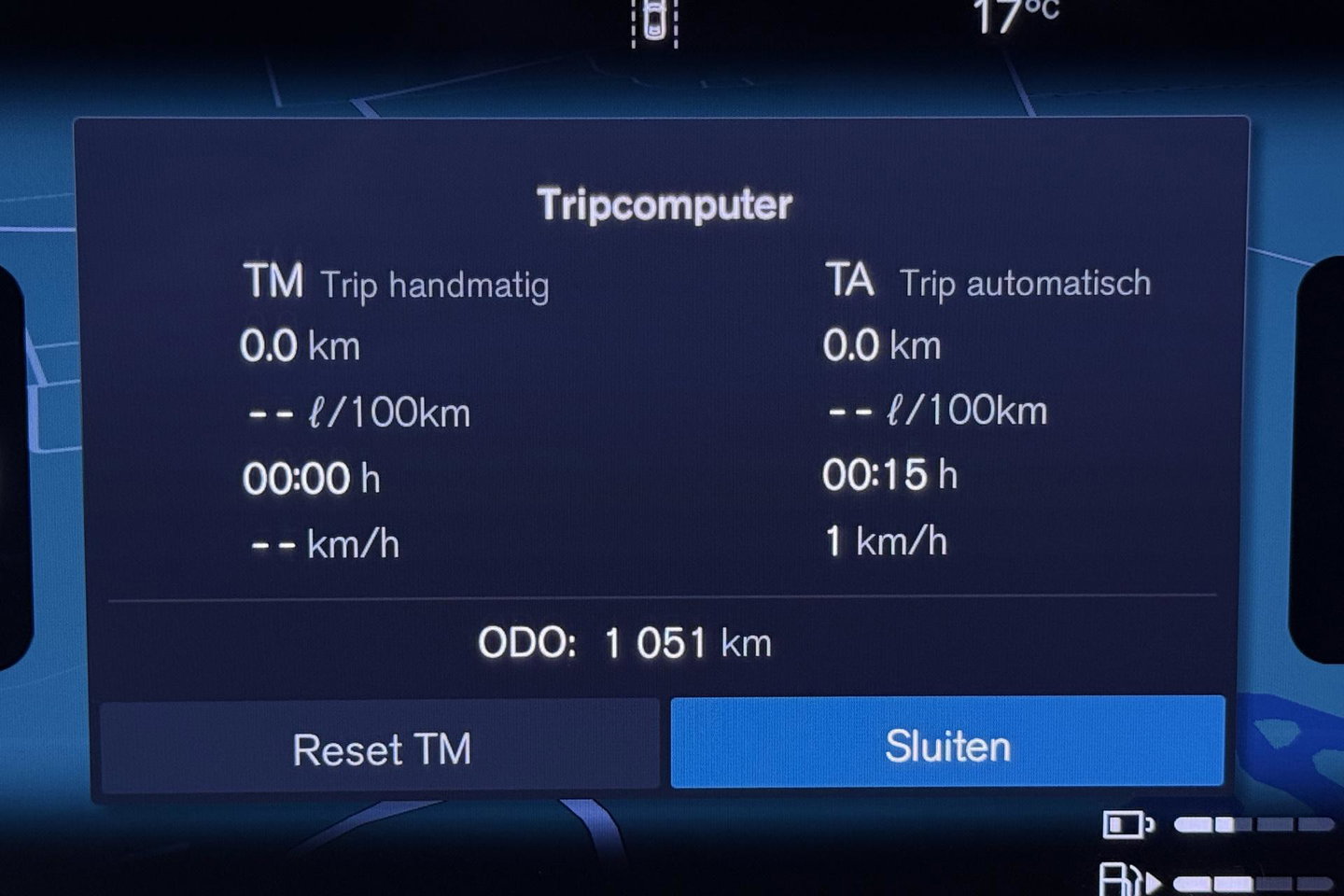 Volvo XC60 T8 Plus Dark | FACELIFT | ACC | Panoramadak | Head-Up | Harman/Kardon | 360° Camera | BLIS
