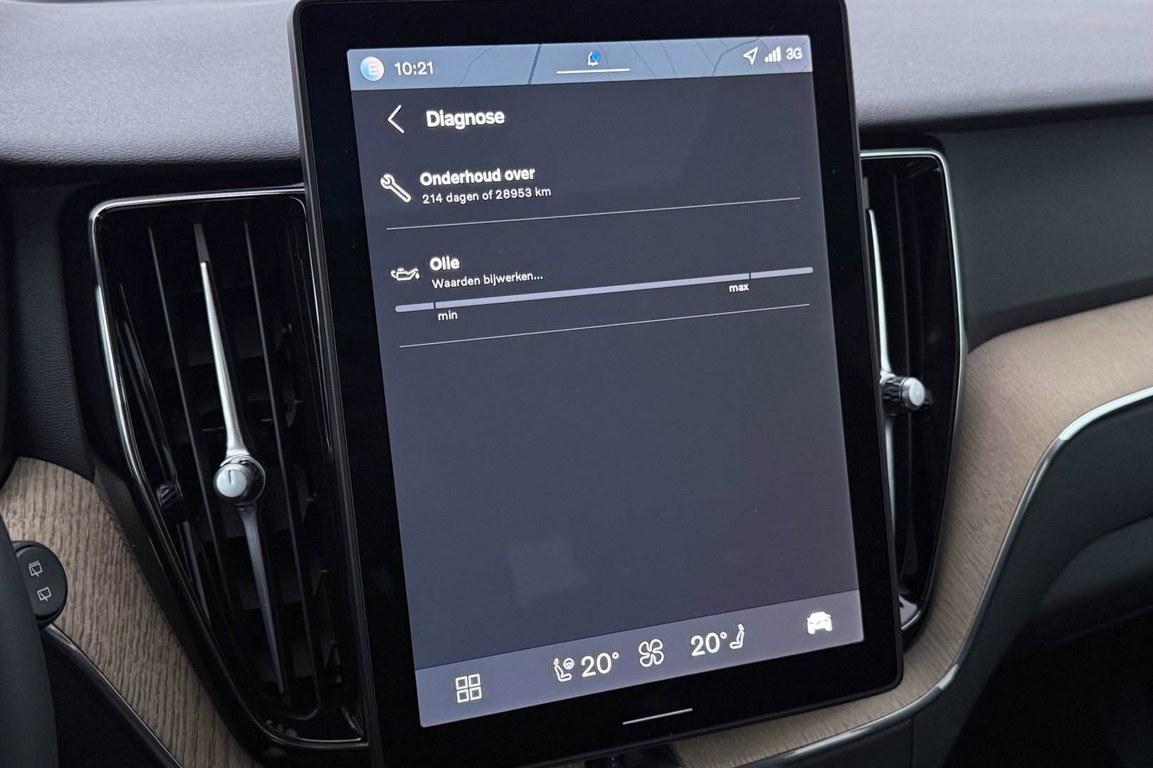 Volvo XC60 T8 Plus Dark | FACELIFT | ACC | Panoramadak | Head-Up | Harman/Kardon | 360° Camera | BLIS